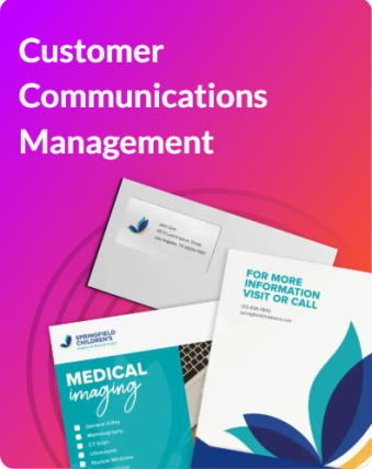 1776557673_Customer Communications Management